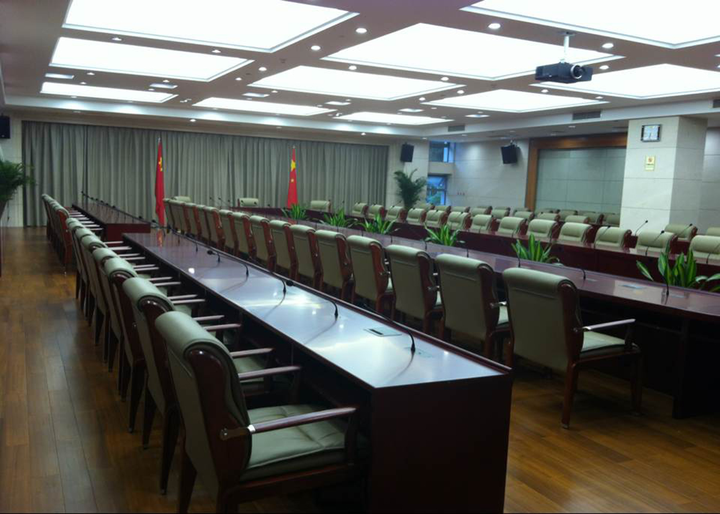雷蒂斯會議桌A12，上海會議桌，【尺寸 價格 圖片 品牌】