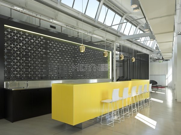 辦公家具廠，上海辦公家具廠家，辦公家具廠家直銷